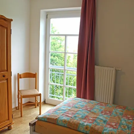 Homestay Seetuun Hoff - 2