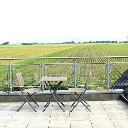 Seetuun Hoff - 2 Homestay