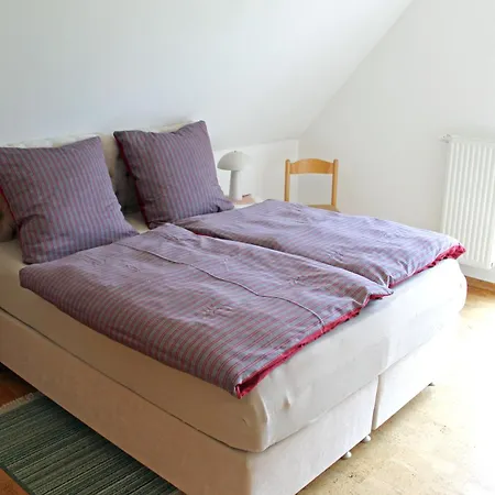 Seetuun Hoff - 2 Homestay szállás *